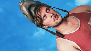 Stress Positions full movie [indo sub]