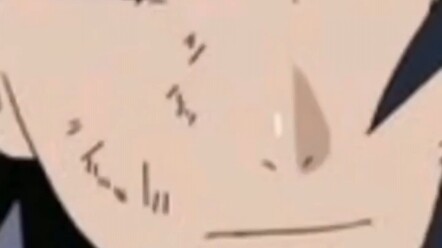 Human Nature Plastic Surgery Kun