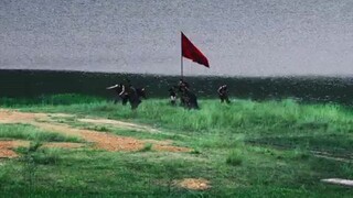 Yeonjun "No Labels Part 01" M/V