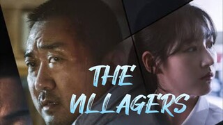 Villagers | full movie