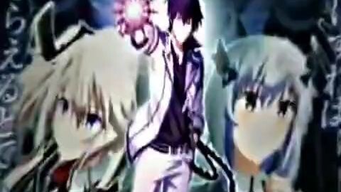 anime yang akan datang