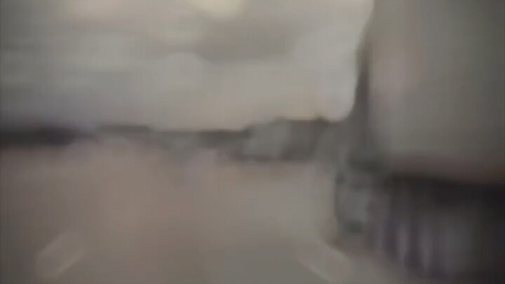 What are the people in the car thinking right now?