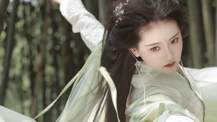 江湖之上   年少轻狂