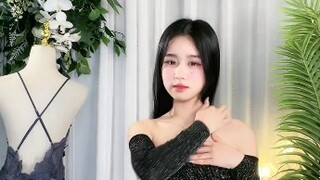眼神勾芡 眼神拉丝
