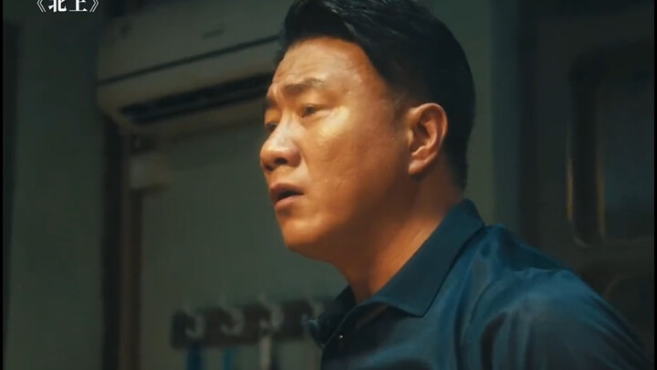 What do you do with a naughty kid? If one beating doesn’t work, just give them two…