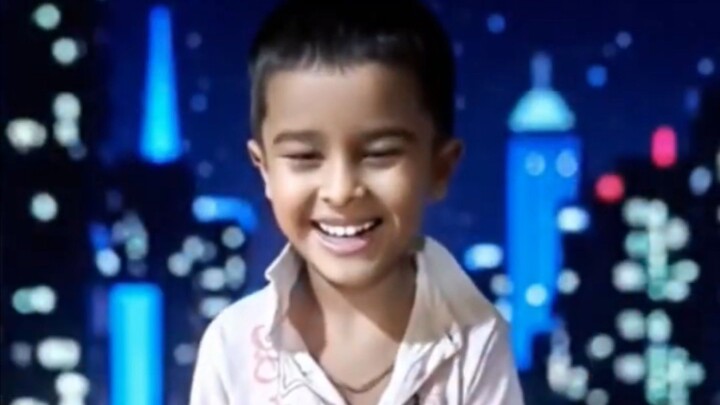 vairal funny video