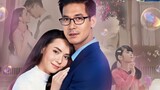 Marn Bang Jai (2020 Thai drama) episode 5.1