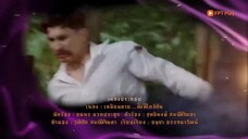 Thước Vải Ma Mị EP 16A [Sub Việt]