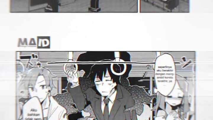 wow apakah mas mas ini ped0