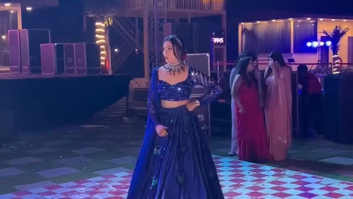 💃😍#Dance #DanceReels #DanceVideo #IndianDance #BollywoodDance #LehengaDance  #TrendingReels💃🥰✨