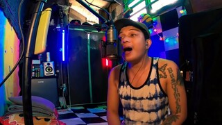 Baleleng - Valtv Vibes Reggae Cover