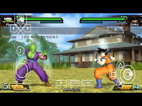 Naruto Shippuden Ultimate Ninja Impact Mod Storm 4 PSP ISO DOWNLOAD -  BiliBili