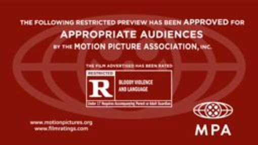 MORTAL_KOMBAT_LEGENDS__CAGE_MATCH watch full movie: Link in Description