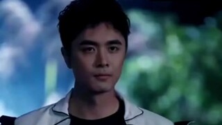 『Full』เย่หลิวอวิ๋น จักรพรรดิศักดิ์สิทธิ์#ติดตามเต็มเริ่อง