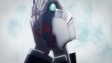 ReMonster Ep 01 || tonton anime bilibili
