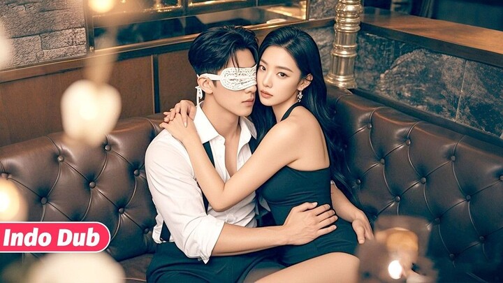 Dia Kira Pria Klub, Padahal CEO Miliarder!_part050