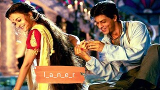 Devdas ( 2002 ), HD Quality, Subtitle Indonesia & Full Movie