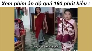 Sắp tới còn có cô dâu 8 tuổi phần 2 nữa chứ #funny #haihuoc