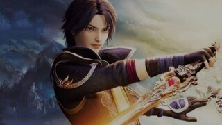 wonderland episode 161-- 337 ๐ฎ๐ฉ