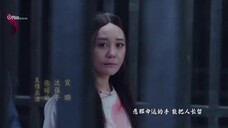 Trù Nương Cuối Cùng EP 14 [Sub Việt]