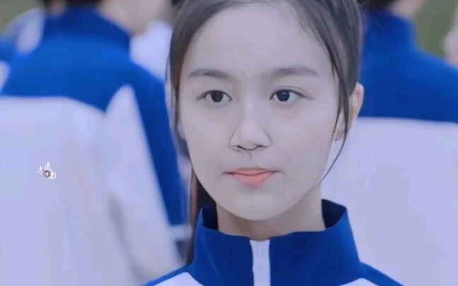 Meskipun orang tua Taozi hanya muncul beberapa menit, kebahagiaan mereka benar-benar memancar dari l