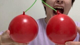 ตลกคลายเครียด ทดลองสนุกๆ