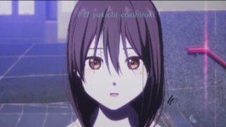 Thank_you_very_much_hello_world_Yukichi