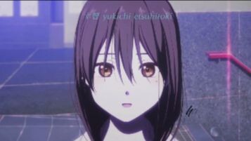 Thank_you_very_much_hello_world_Yukichi