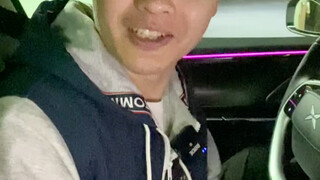 免费的往往是最贵的...？