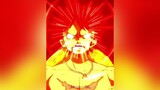 Luffy 🤯🛐 luffy onepiece badassmoment anime foryoupage zoro🗡🗡🗡 animeedit trend xuhuong fyp