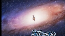 Uchuu Senkan Yamato 2199 Movie:Hoshimeguru Hakobune-Vietsub