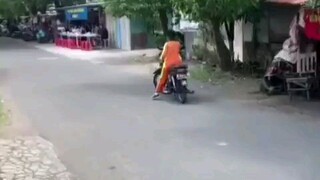 masuk