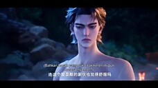 Slay Gods Ep11-12