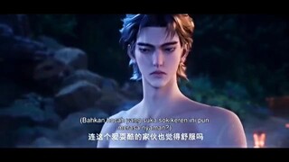 Slay Gods Ep11-12