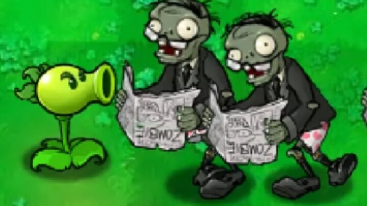 Ini adalah tantangan menghancurkan botol paling sulit yang pernah aku lihat!