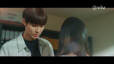 Why Her (2022) EP 4 [ซับไทย]