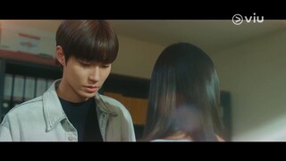 Why Her (2022) EP 4 [ซับไทย]