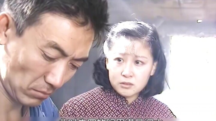 Zhu Si keeps getting used as a stepping stone by women, and he feels like a complete joke. #GreatDra