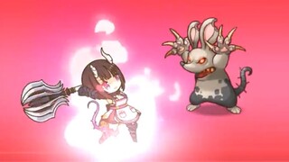 【Princess Link】 ⚡️ Nhẹ nhàng đánh thức trái tim đang say ngủ⚡️