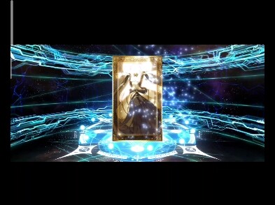时隔一年看公主的出场动画还是觉得震撼，虽然现在已经不玩了