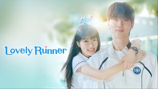 🇰🇷EP 3 ♡ Lovely Runner (2024)[EngSub]