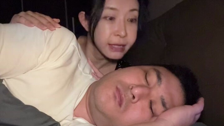 No more talking—let's go queue up now!