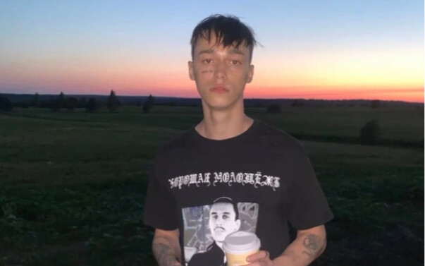 يا أخ جي، رجاءً أنقذني مرة أخرى!