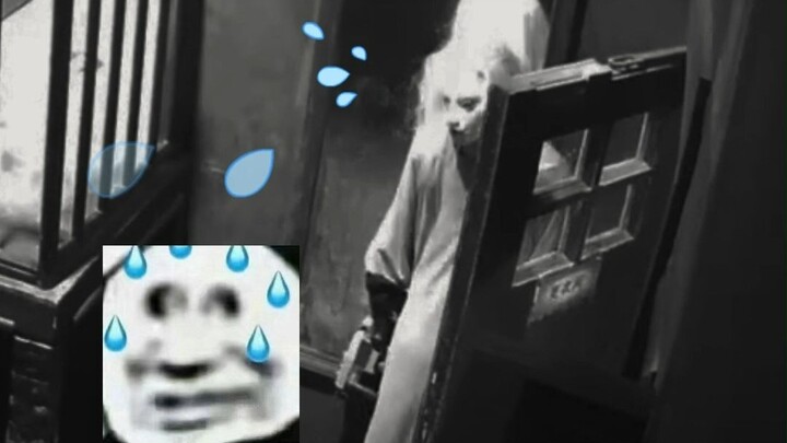 “ผี” สนามเหย้ากลายเป็นสนามเยือน