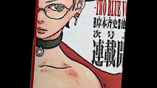 Cosplay Uchiha Sarada Ver timeskip (manga)