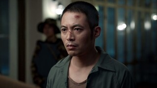 Cruel.War Hindi 1080p