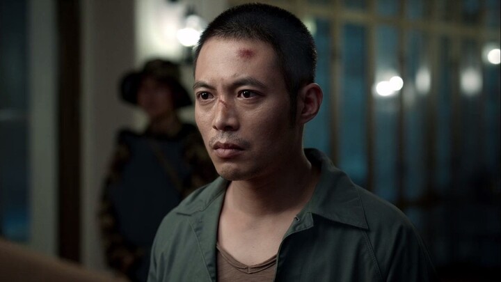 Cruel.War Hindi 1080p