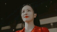 “可为你一跃而下,染红我忍痛的爱”