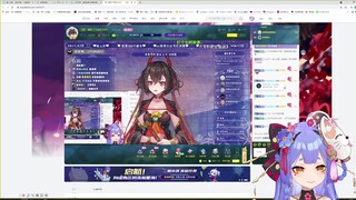 【阿梓】《卧 龙 凤 雏》 《互 相 折 磨》《顶级拉扯》
