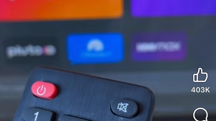 cách cài app tv
